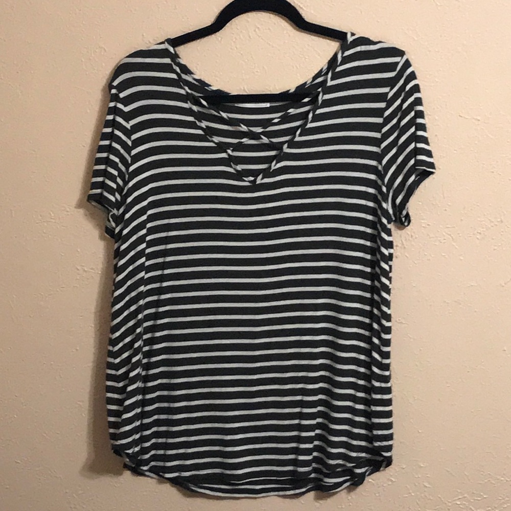 Emory Park (Stitch Fix) Top